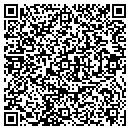 QR code with Better Than Freds Ltd contacts