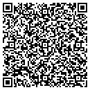QR code with Belmont Public Library contacts