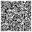 QR code with Take-A-Break contacts