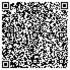 QR code with Kevin's Discount Center contacts