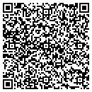 QR code with Keepsake Craft contacts