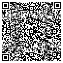 QR code with Total Tree Service contacts