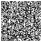 QR code with Chris Durocher Tile Co contacts