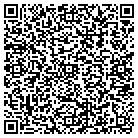 QR code with Navigant International contacts