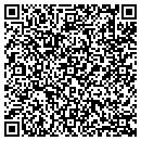 QR code with You Should Be Dancin contacts