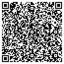 QR code with Winnepesaukee Forge contacts
