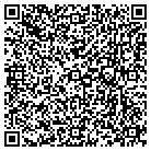 QR code with Wrenn Building Corporation contacts