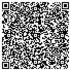 QR code with Jasmine Computer Systems Inc contacts