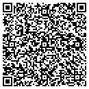 QR code with Digital Connections contacts