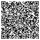 QR code with Bernstein Engineering contacts