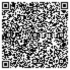 QR code with CBA Construction Co Inc contacts