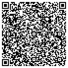QR code with Northern Tax Assoc Inc contacts