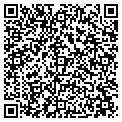 QR code with Transpec contacts