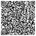 QR code with New England Organ Bank contacts