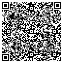 QR code with Private Solutions contacts