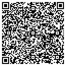 QR code with Tri City Flooring contacts