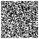 QR code with NH Materials MGT & Srpls Off contacts