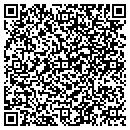QR code with Custom Security contacts