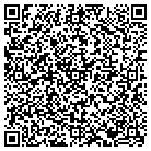 QR code with Relax Store Relax The Back contacts