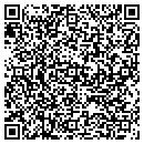 QR code with ASAP Parts Locator contacts