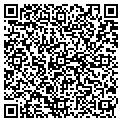 QR code with Texaco contacts