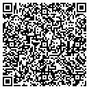 QR code with SPK Water Products contacts