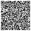 QR code with EJB Building Co contacts