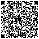 QR code with Hudson Child Learning Center contacts