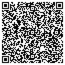 QR code with Pathfinder Academy contacts