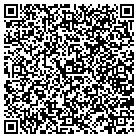 QR code with C Pica Artistic Service contacts