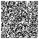 QR code with Astro Precision Machine Inc contacts