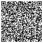 QR code with Fourteen Carrots Foods Coop contacts