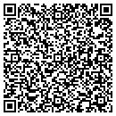 QR code with Mark Knoll contacts