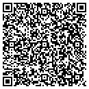 QR code with H & R Block Tax Service contacts