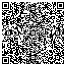 QR code with Eric Hanson contacts