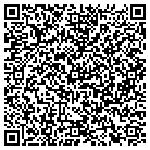 QR code with Breakfast On The Connecticut contacts