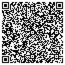 QR code with Porkside Farms contacts
