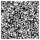 QR code with Atrio Properties contacts