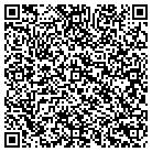 QR code with Advanced Solar Protection contacts
