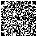QR code with Hodgies 3 of Stratham contacts