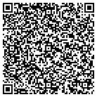 QR code with Mark F Bogacz Photography contacts