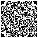 QR code with Tashman Hardware contacts