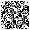 QR code with Verge Insurance contacts