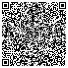 QR code with Knight To Day Restorations LL contacts