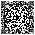 QR code with Robert C Bennett Bldg Contr contacts
