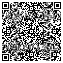 QR code with Senator Judd Gregg contacts