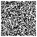 QR code with Labine & Sons Concrete contacts