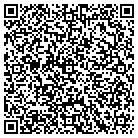 QR code with Smw Consulting Group Inc contacts