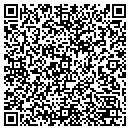 QR code with Gregg M Charest contacts