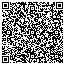 QR code with Engine Service Co contacts